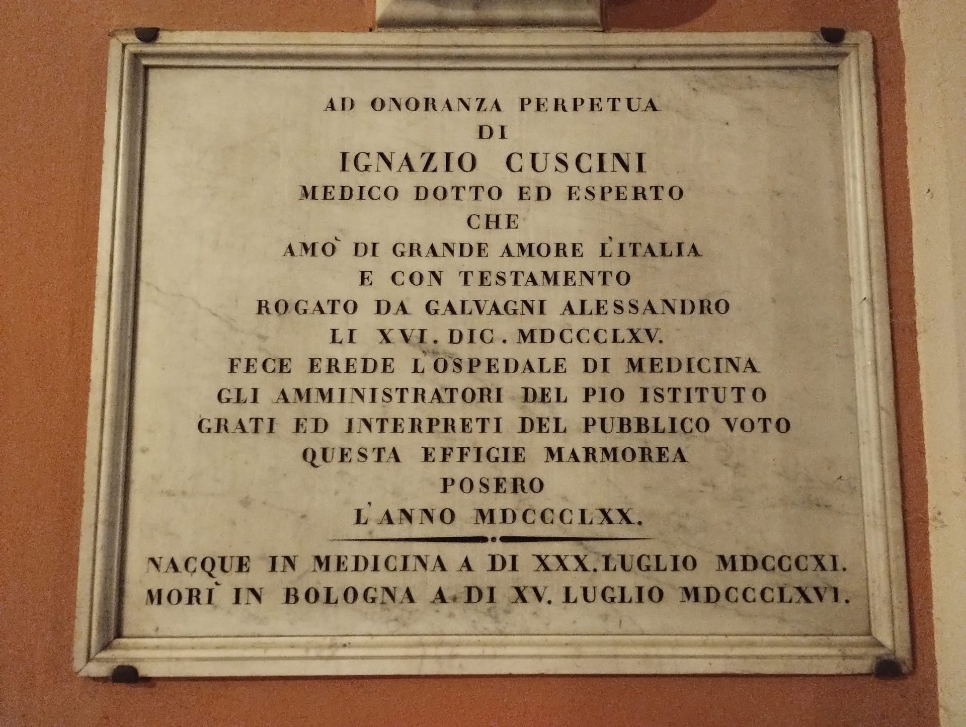 Ignazio%20Cuscini%27s%20monument%2C%20Medicina%2C%20Italy%20%282%29.jpeg